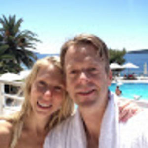 Meet your Posher, Micaela